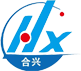 荊州保安公司
